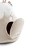 Hide & Seek Mountain Activity toy, lalee